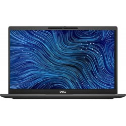 Laptop Dell Latitude E7420 Touch Intel Core i7-1185G7 32GB RAM 512GB SSD 14-Inch